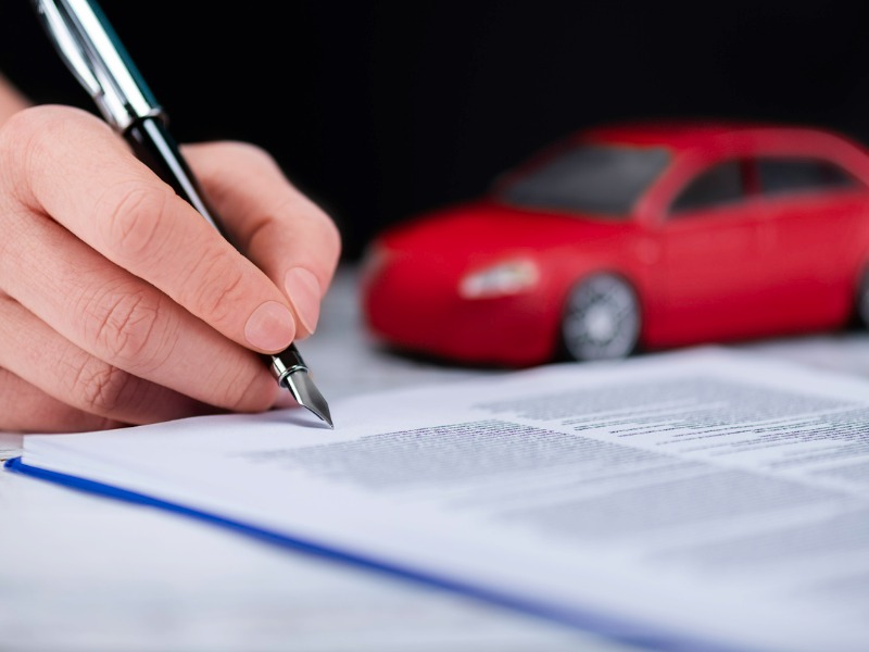 What FSRA’s changes to auto termination notices mean for insurers Image