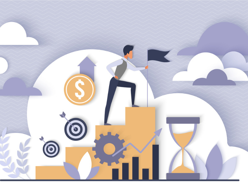 Three ways to upskill your workers  Image