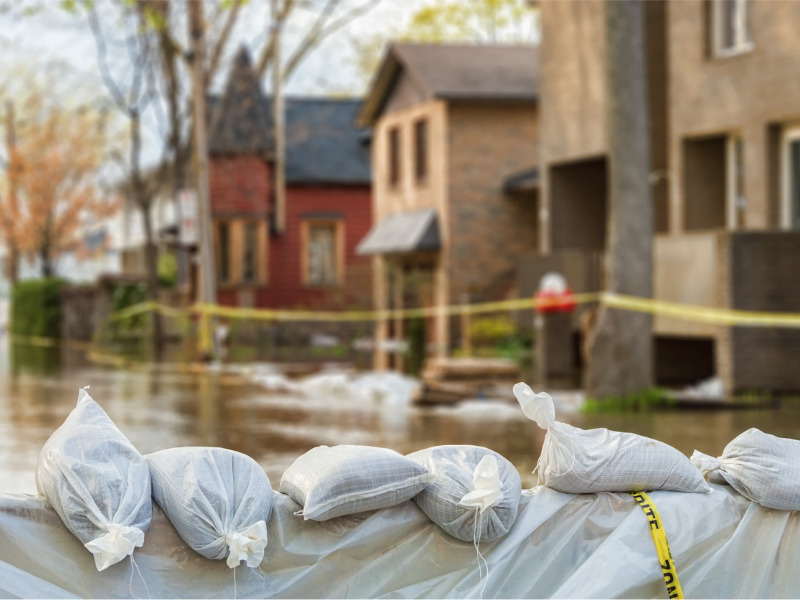 Should PACICC purchase reinsurance? Image