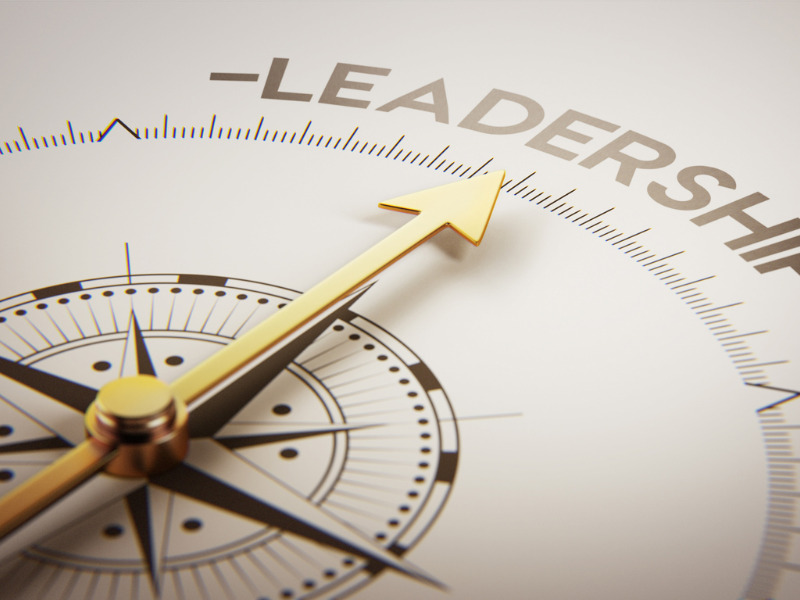 Willis Towers Watson’s new risk and broking leader for Canada Image