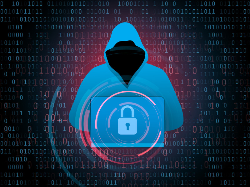 Federal government investigating cyberattack amid tensions with Russia Image