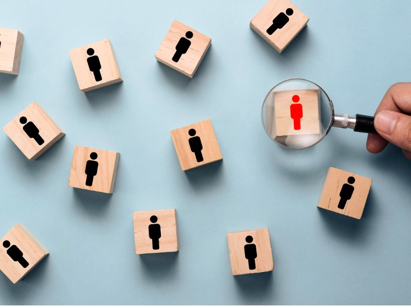 How the pandemic has affected industry recruitment and mentorship Image