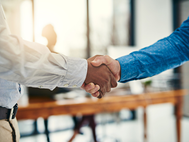 Canada’s most popular brokerage M&A models Image