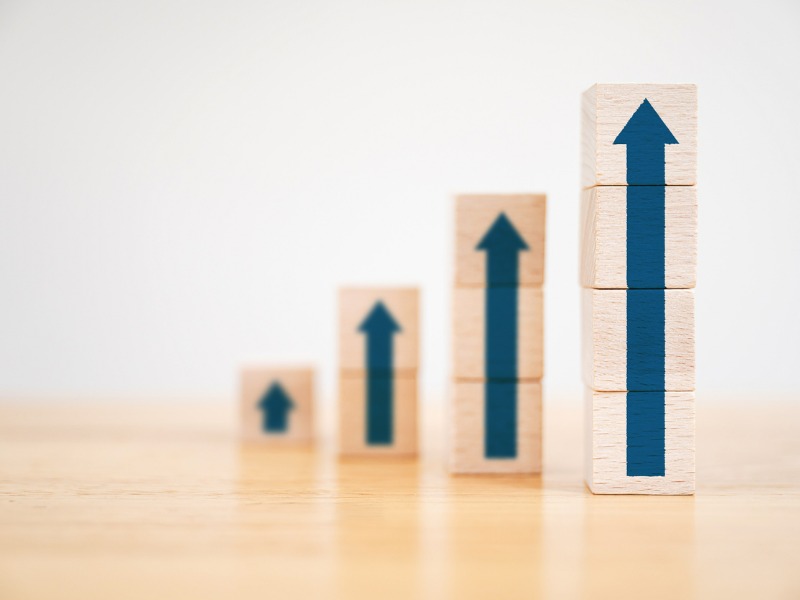 Loss adjusting firm promotes new president Image