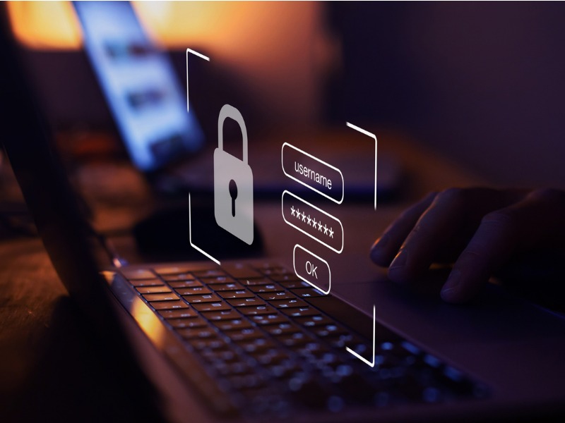 Why cyber insurance companies are requiring businesses to use multi-factor authentication Image