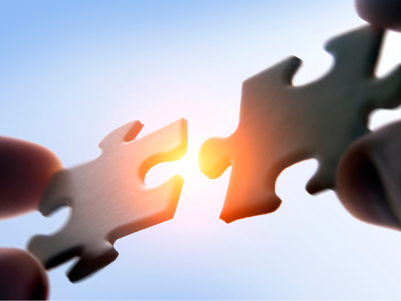 Westland acquires brokerages in Ontario, Alberta Image