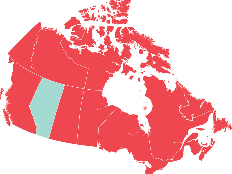 How Alberta’s new captives act will benefit oil and gas companies Image