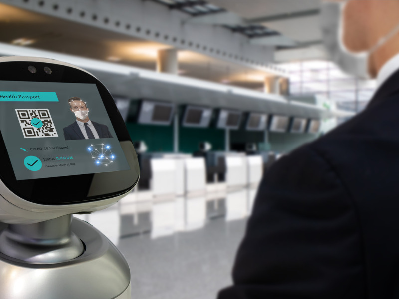 Smart devices can now read your mood and mind, leading to a new set of concerns about technology and consent Image