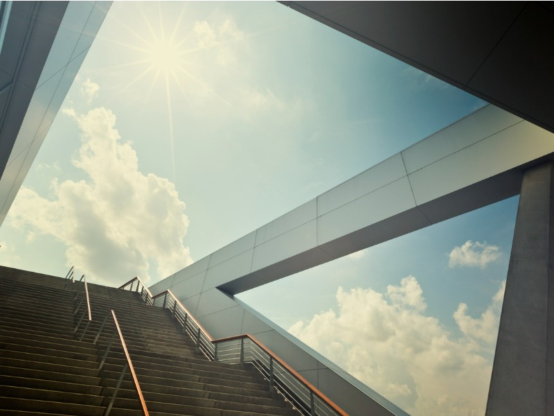 Large Quebec brokerage rebrands itself Image