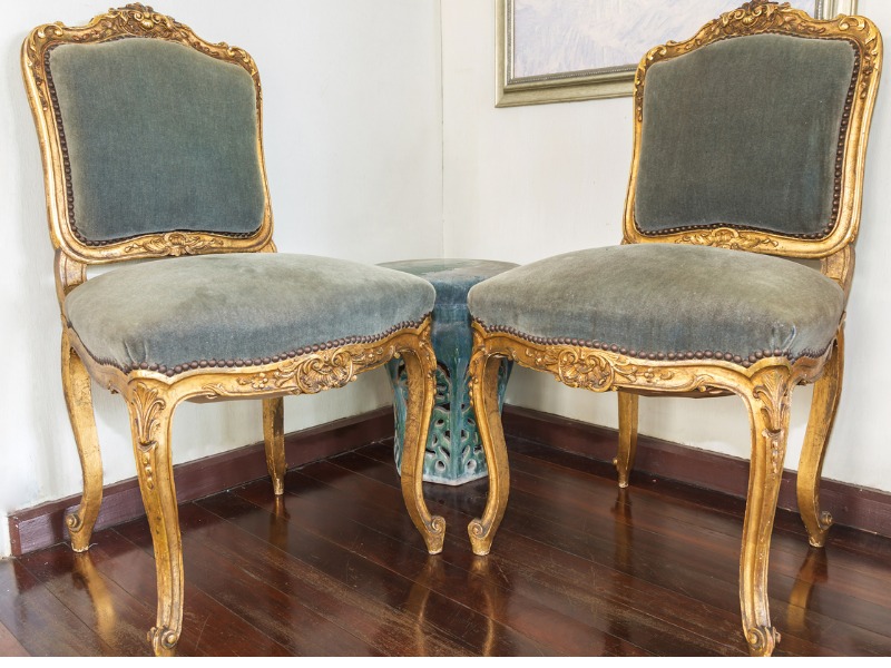 Onlia names two new executives Image