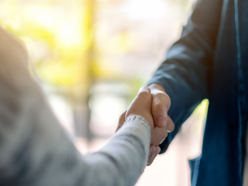 Westland’s M&A war chest expands Image