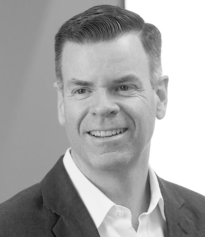 Insurtech BOXX Canada names former Beazley chairman as president Image