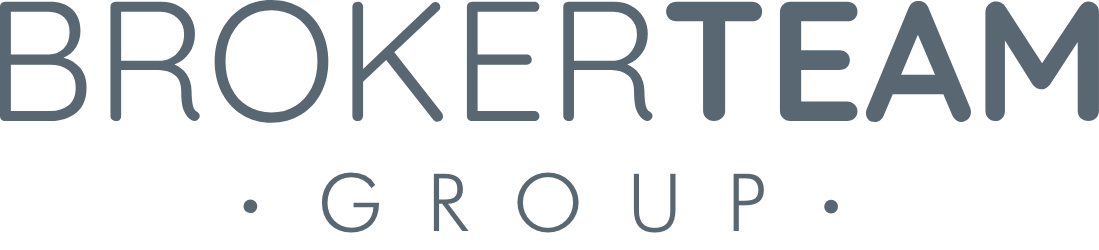 BrokerTeam Group Announces Plans to Expand the BrokerTeam Brand Into Alberta, Canada in 2022 Image