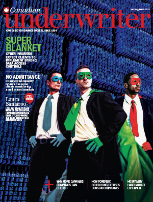  alternate text for this image