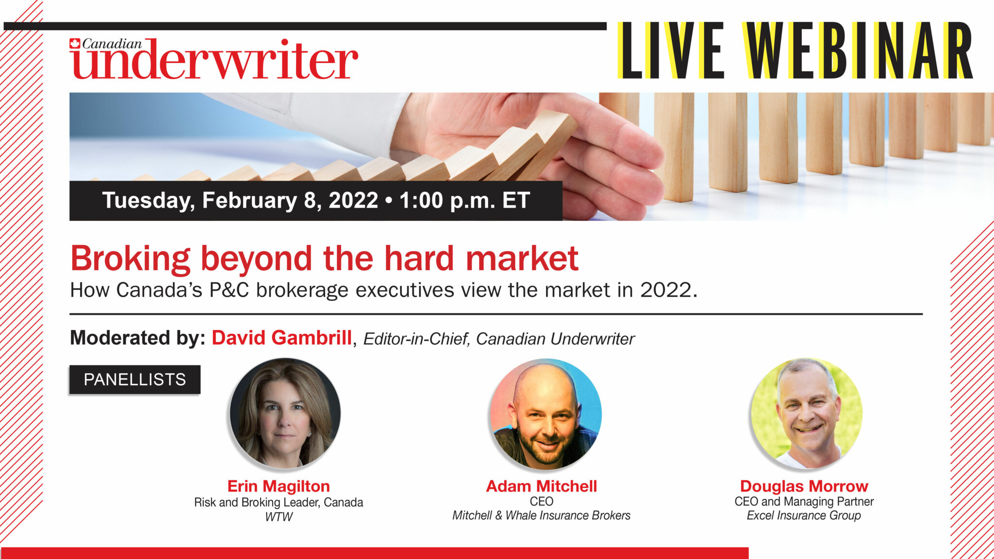  alternate text for this image