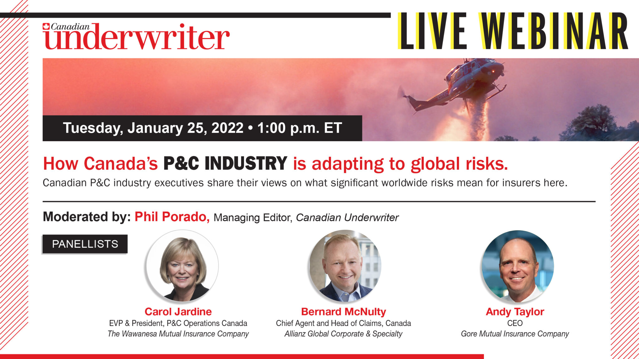  alternate text for this image