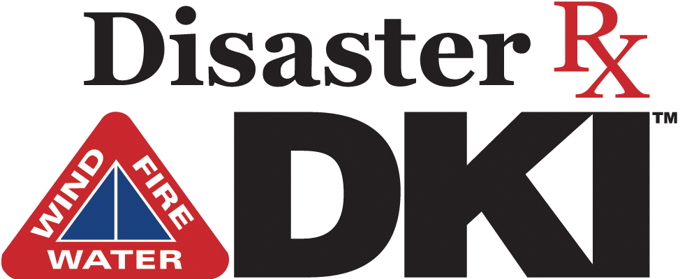 Disaster Rx DKI expands to Burlington and Brockville Image