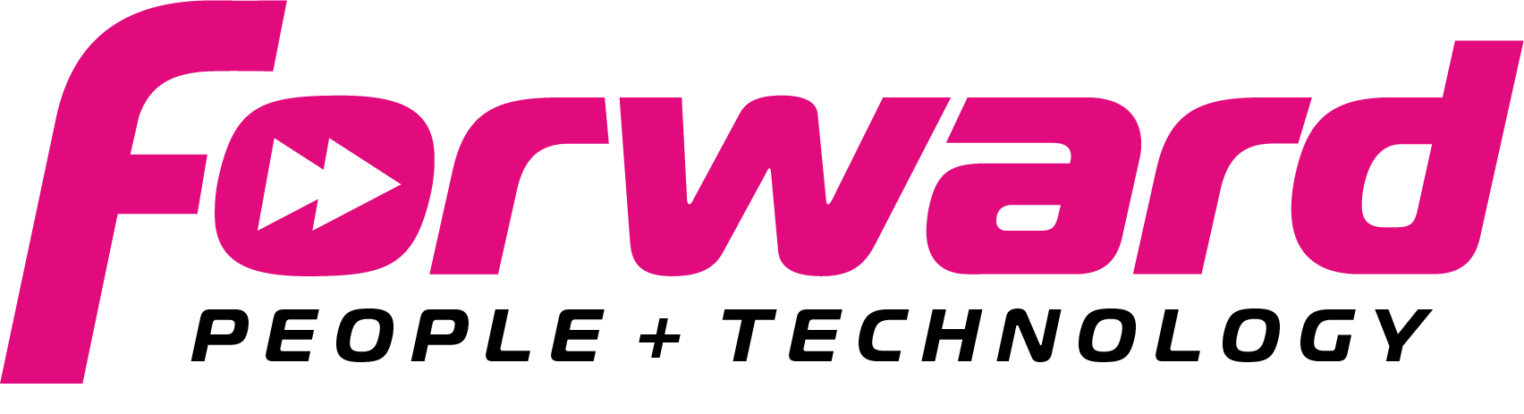 Vancouver, BC – PLUS Underwriting Managers Ltd. announced today that the company is rebranding to Forward Insurance Managers Ltd. Image