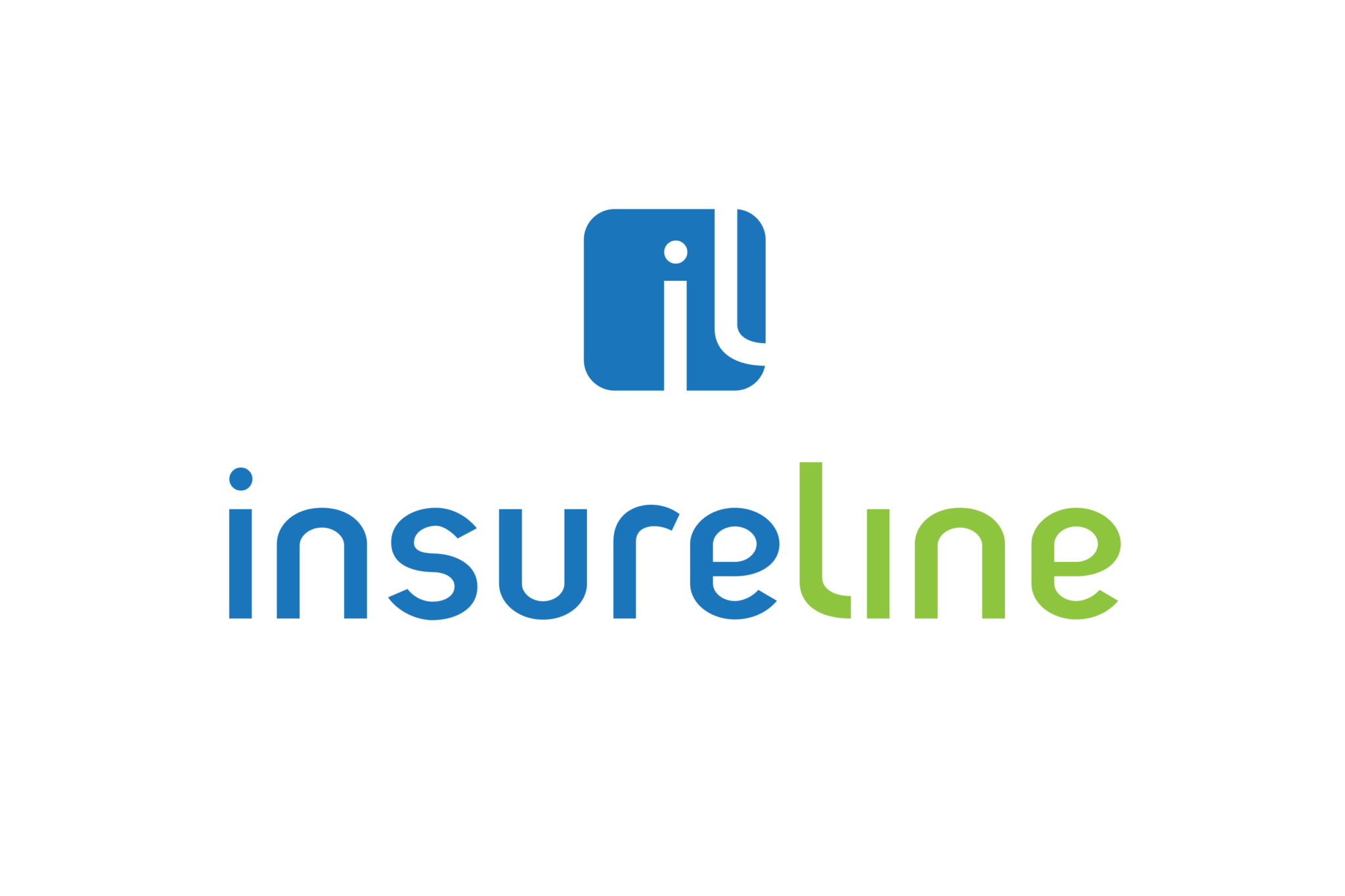 InsureLine is excited to announce the appointment of Kevin McKinnon as its Vice President Franchise Development Image