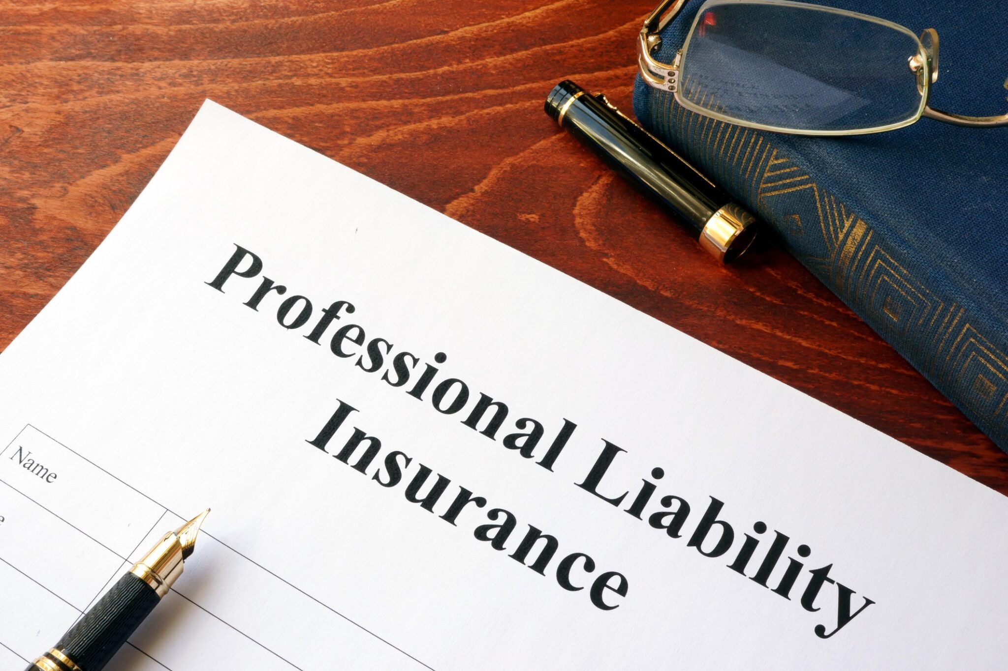 Court sides with insurer in $2.5-million professional liability case Image