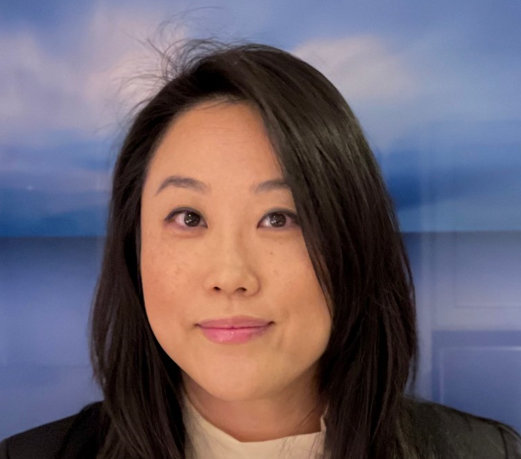 Global (re)insurer appoints new head of claims for Canada Image