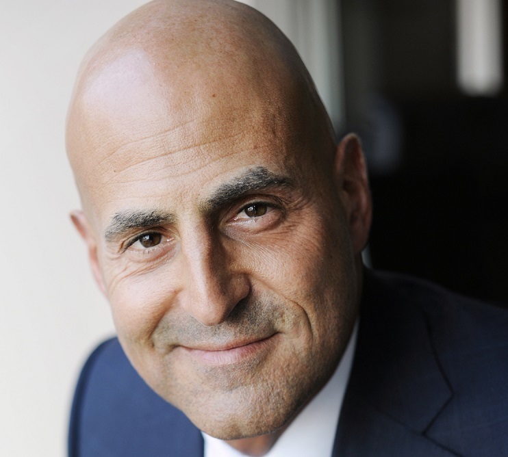 Capco Canada names new insurance practice lead Image