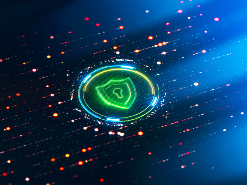 Security committee finds gaps in federal cyberdefences that place vital data at risk Image