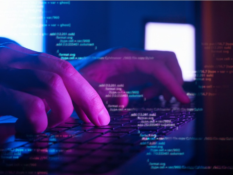 Will cyber become uninsurable? Image