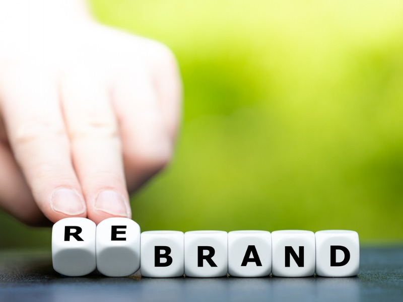 Canadian MGA adopts new national brand Image