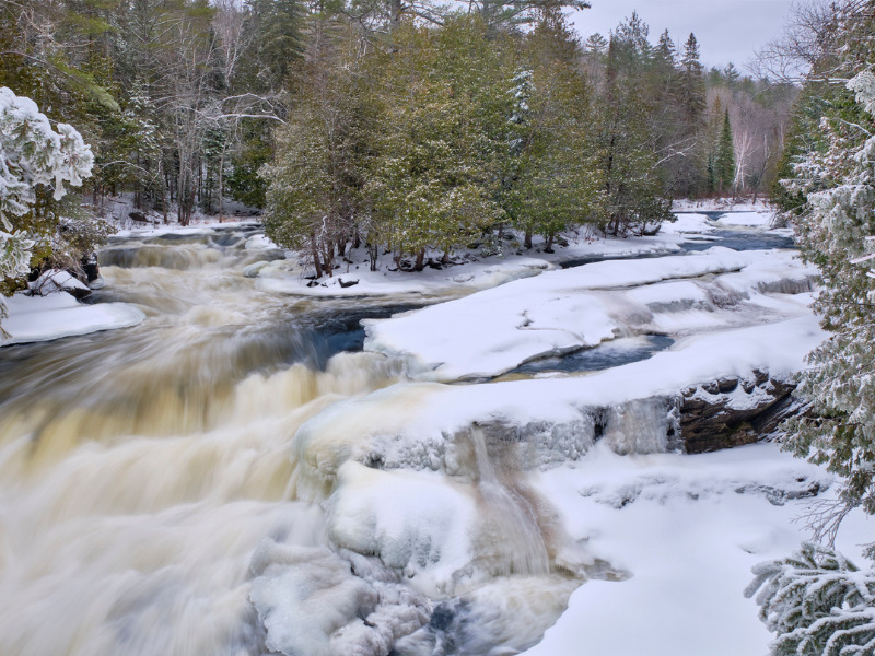 How to reduce escalating municipal insurance costs Image