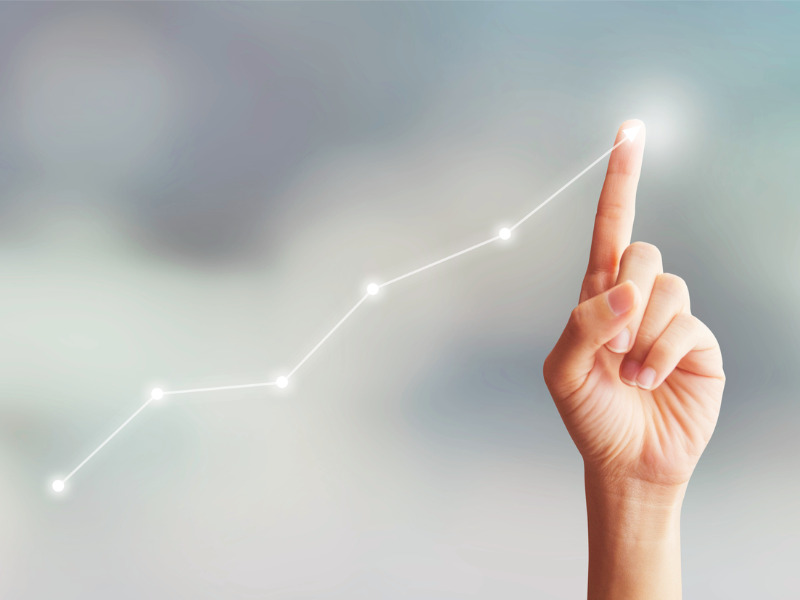 Why Intact beat its own expectations in recent quarters Image