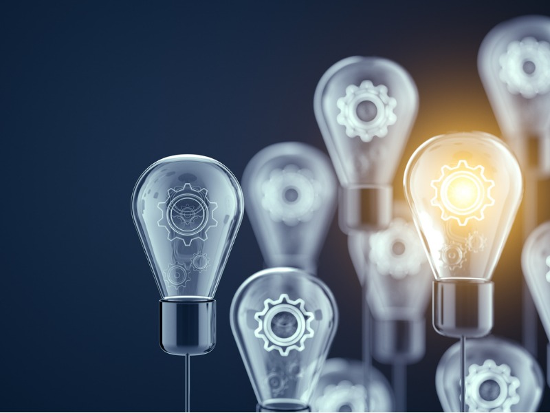 Canadian brokerages leading the charge on digital strategy adoption Image