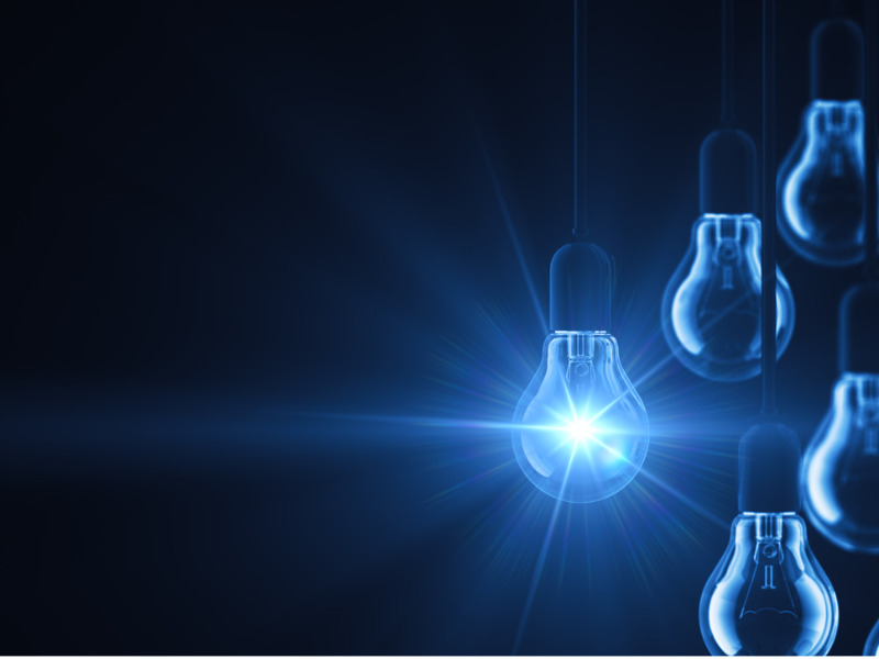 FSRA’s case for principles-based regulation Image