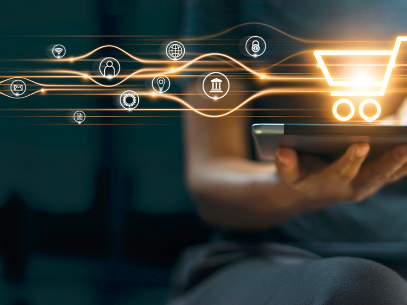 Will brokers have a one-stop shop for MGAs? Image