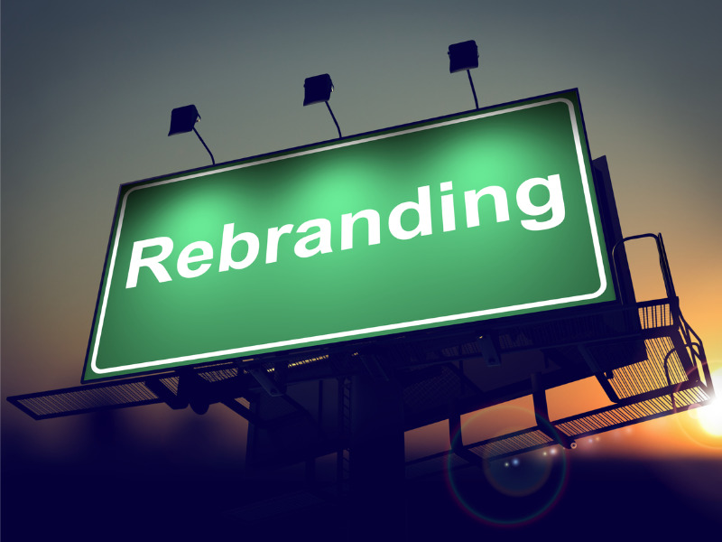 Expanding brokerage announces rebrand, new approach to insurance Image