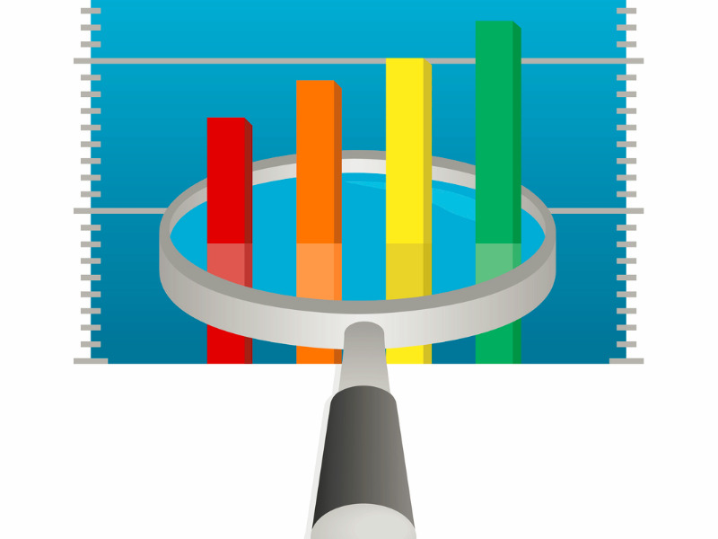 How far Intact’s specialty reach has expanded Image