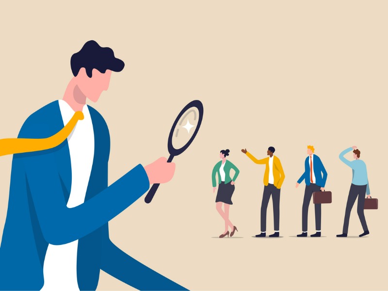 How and where brokerages can find their next hire Image