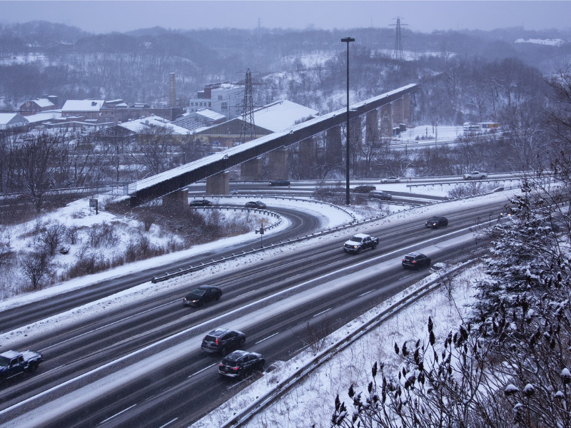 Why don’t Ontario auto insurance clients have more choice? Image