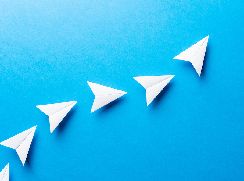 The driving factor behind Navacord’s mergers Image