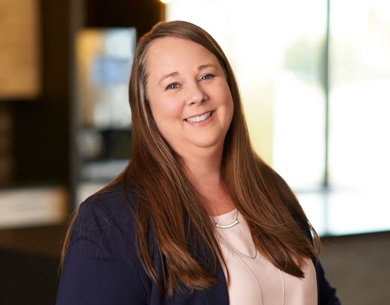 Amanda Ketelaars, Mitchell & Whale Image