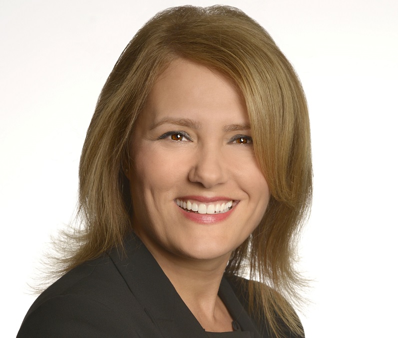 Hub adds to Canadian executive management team Image