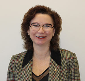 Brenda Rose, FCA Insurance Brokers Image