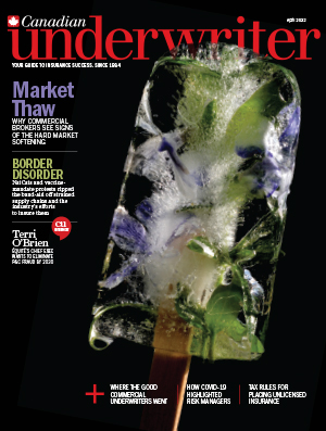  alternate text for this image