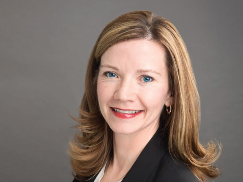 Erin Fischer, Wawanesa Mutual Insurance Image