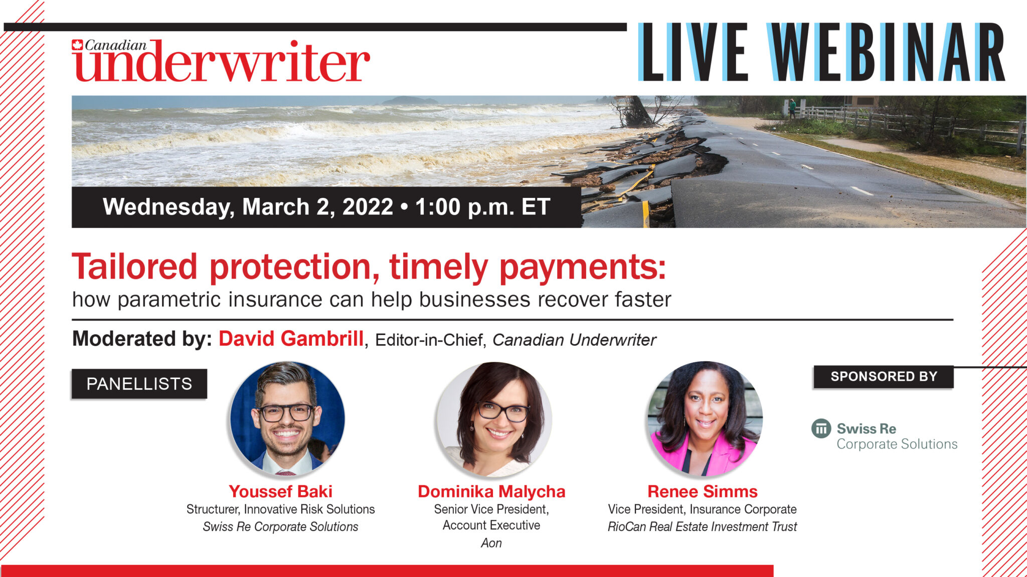  alternate text for this image