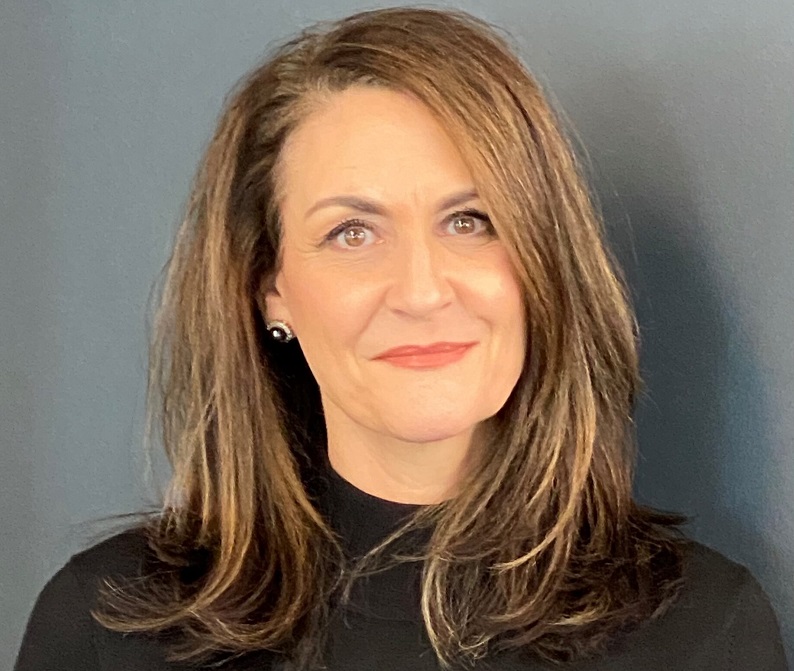 2026 Executive Outlook | Catherine Roe, CNA Canada Image