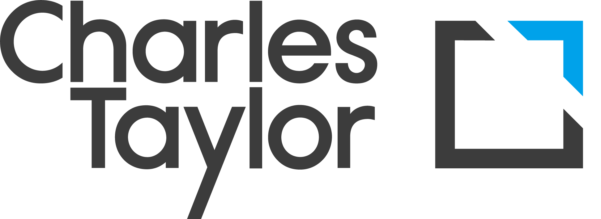 Charles Taylor Canada adds to its Leadership & Management Teams Image