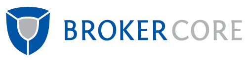 Brokercore partners with one of Canada’s top commercial insurance brokerages Image