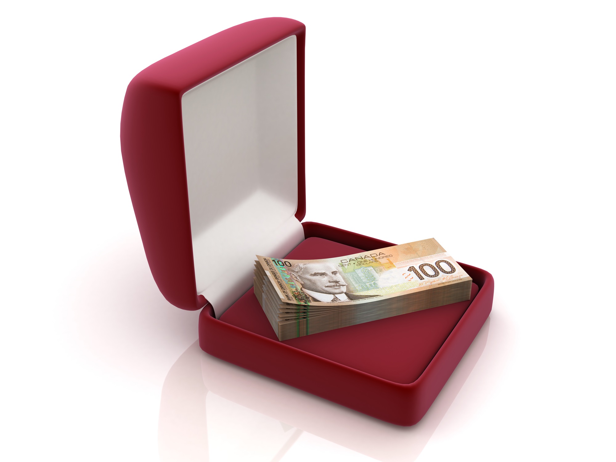 Financial incentives for selling insurance: The regulators’ take Image