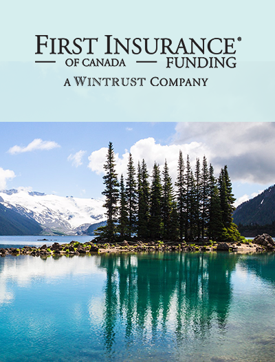 FIRST Canada introduces Taegan Sorensen, dedicated relationship manager Image